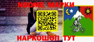 тгк Среднеуральск