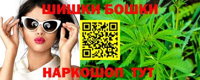 тгк Среднеуральск