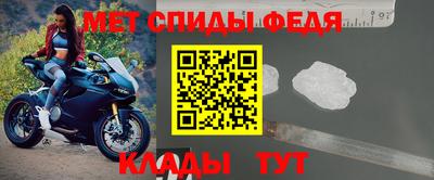 тгк Среднеуральск