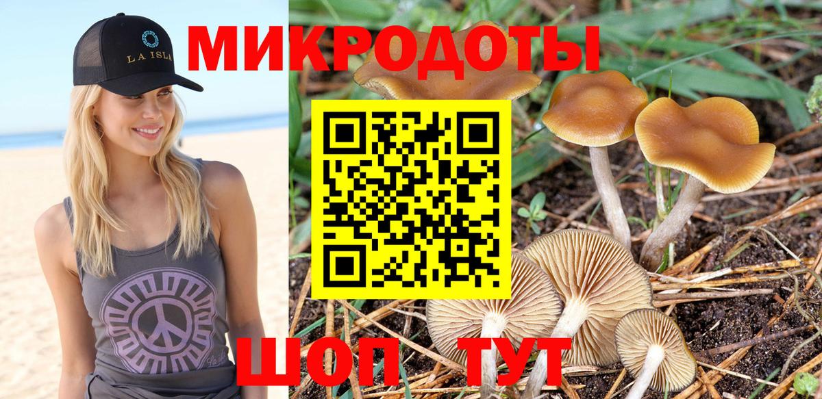 Псилоцибиновые грибы прущие грибы  Галлюциногенные грибы MAGIC MUSHROOMS  Нефтекумск  Вход с VPN 