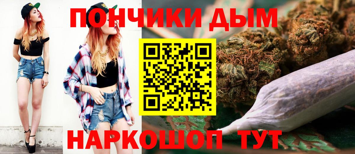 Бошки марихуана Amnesia Нефтекумск